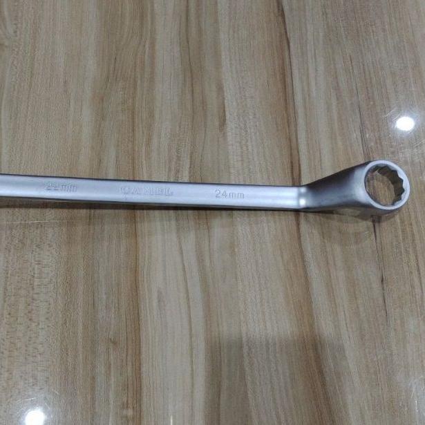 ❆ kunci ring camel 22x24/ kunci ring 22x24 camel ➼