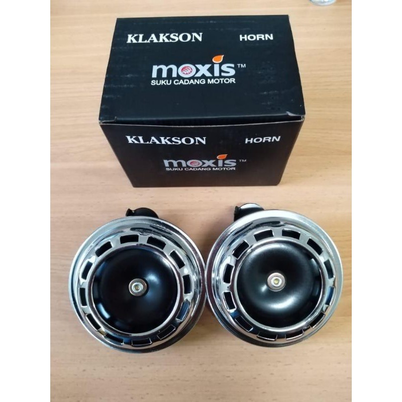 KLAKSON RXKING KLAKSON YAMAHA RXKING RXK RXS RXZ RZR