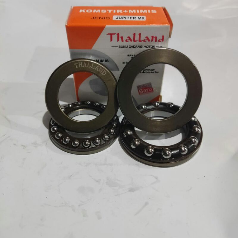 KOMSTIR MIMIS YAMAHA JUPITER MX OLD NEW