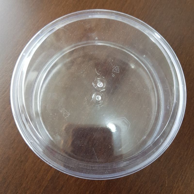 TOPLES BULAT JD 250ML