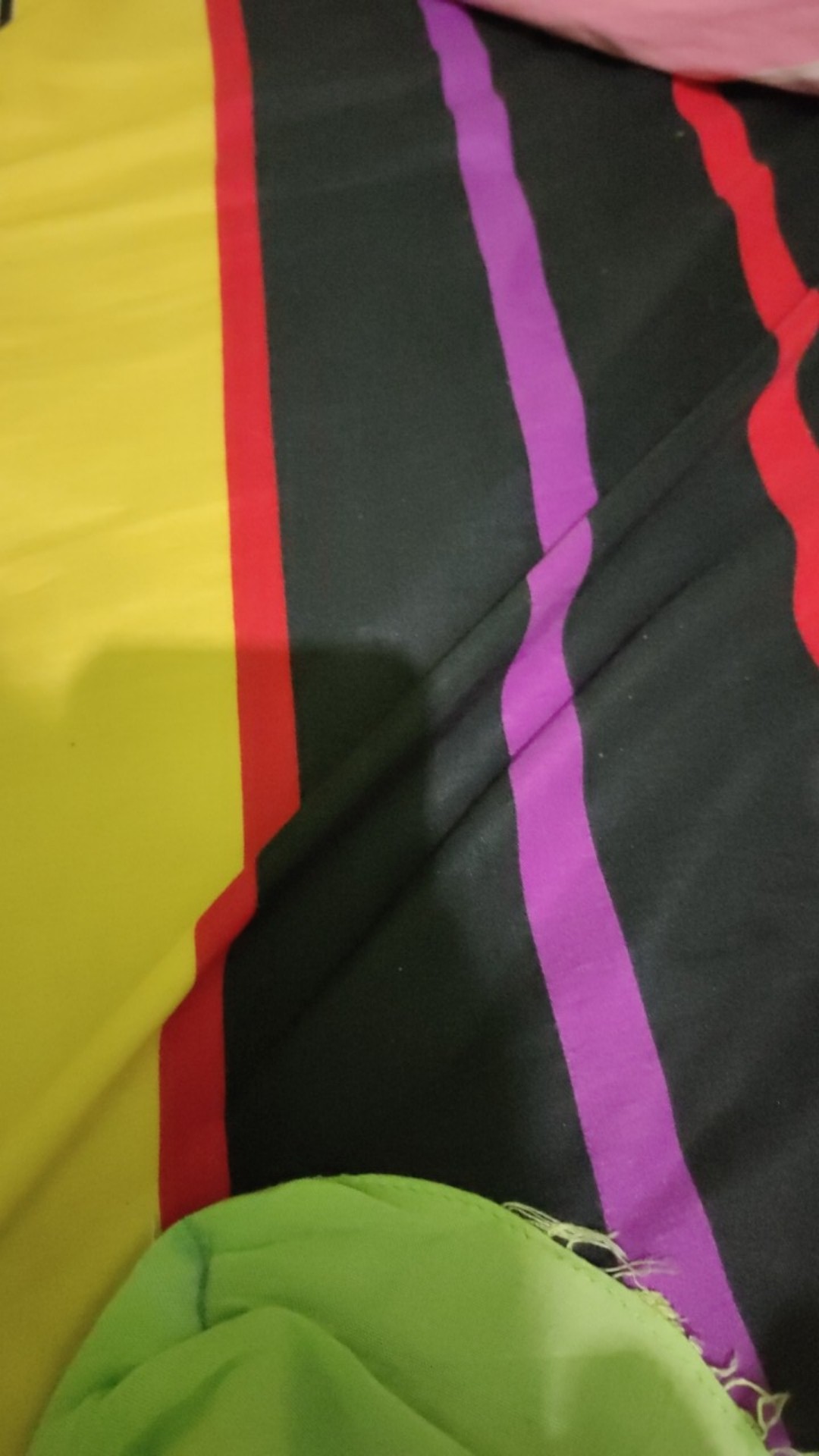 Cetakan Coklat Buah Nanas