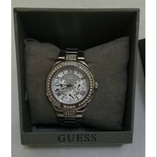 Proleved jam guess original counter guess VGC