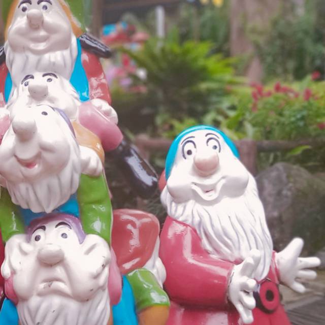 rocky_tambunan16062019