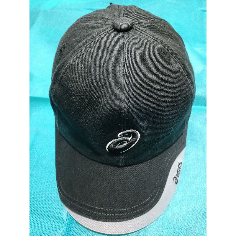 Topi "Asics" Original