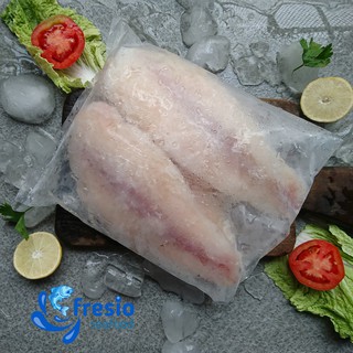 Dori Fillet PREMIUM LOKAL Segar dan Bergaransi / Pack | Shopee Indonesia