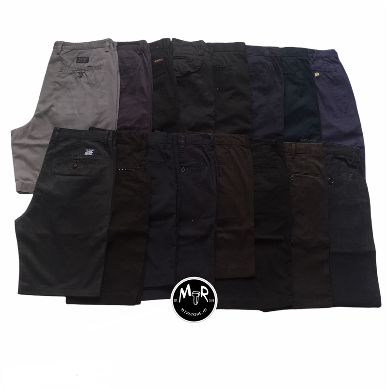 celana pendek thrift second branded import VOL 3 Shopee celana pendek thrift second branded import VOL 3 Shopee