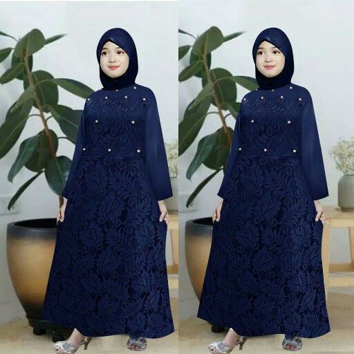 Maura Couple - Sania Ruffle Batik Couple Ori Ndoro Jowi Dnt Garansi Termurah Shopee -