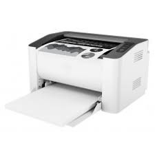 HP PRINTER LASERJET M-107A M107A M 107A  PRINT ONLY