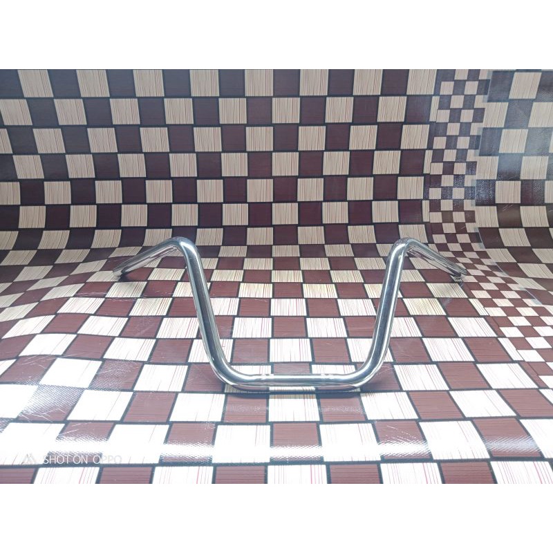 stang chopper,british fullback/stang motor custom/stang, motor