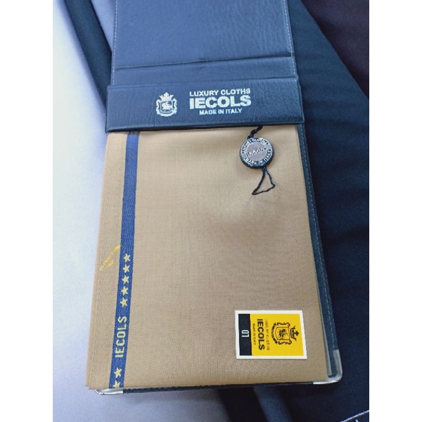 BAHAN-JAS-KAIN-WOOL-PDH-BLEZER-IMPORT