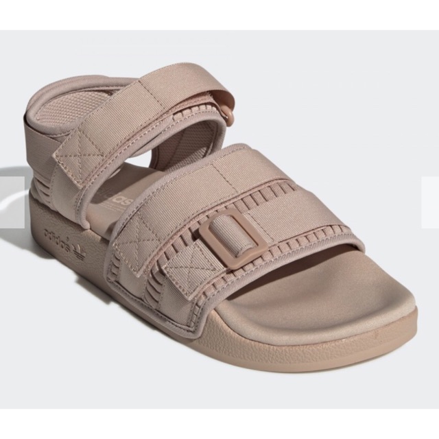 adilette 2.0 sandals