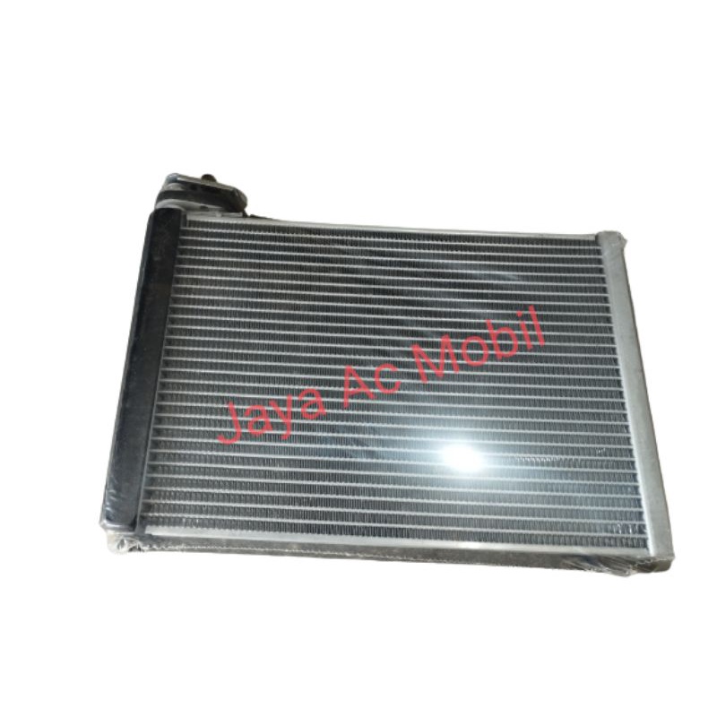 Evaporator Toyota Etios Valco