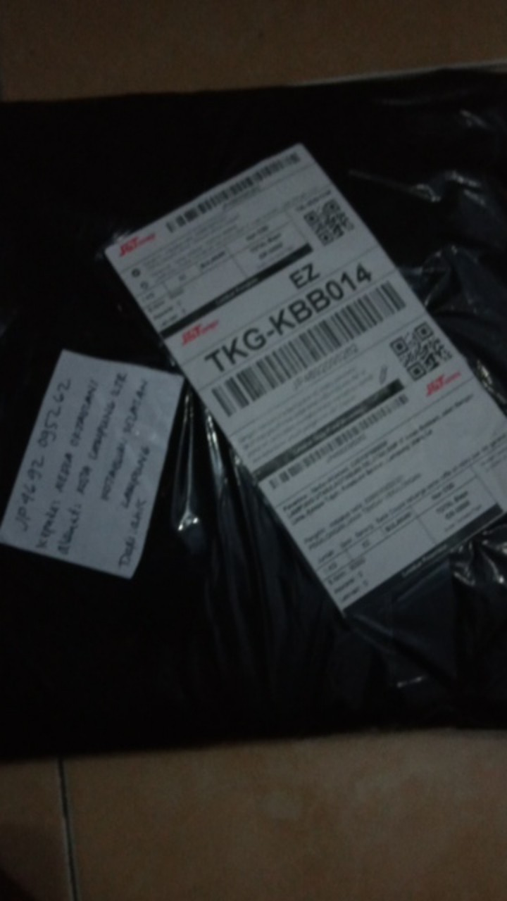 Batik Couple Keluarga Sania Ruffle Ori Ndoro Jowi Dnt Garansi Murah