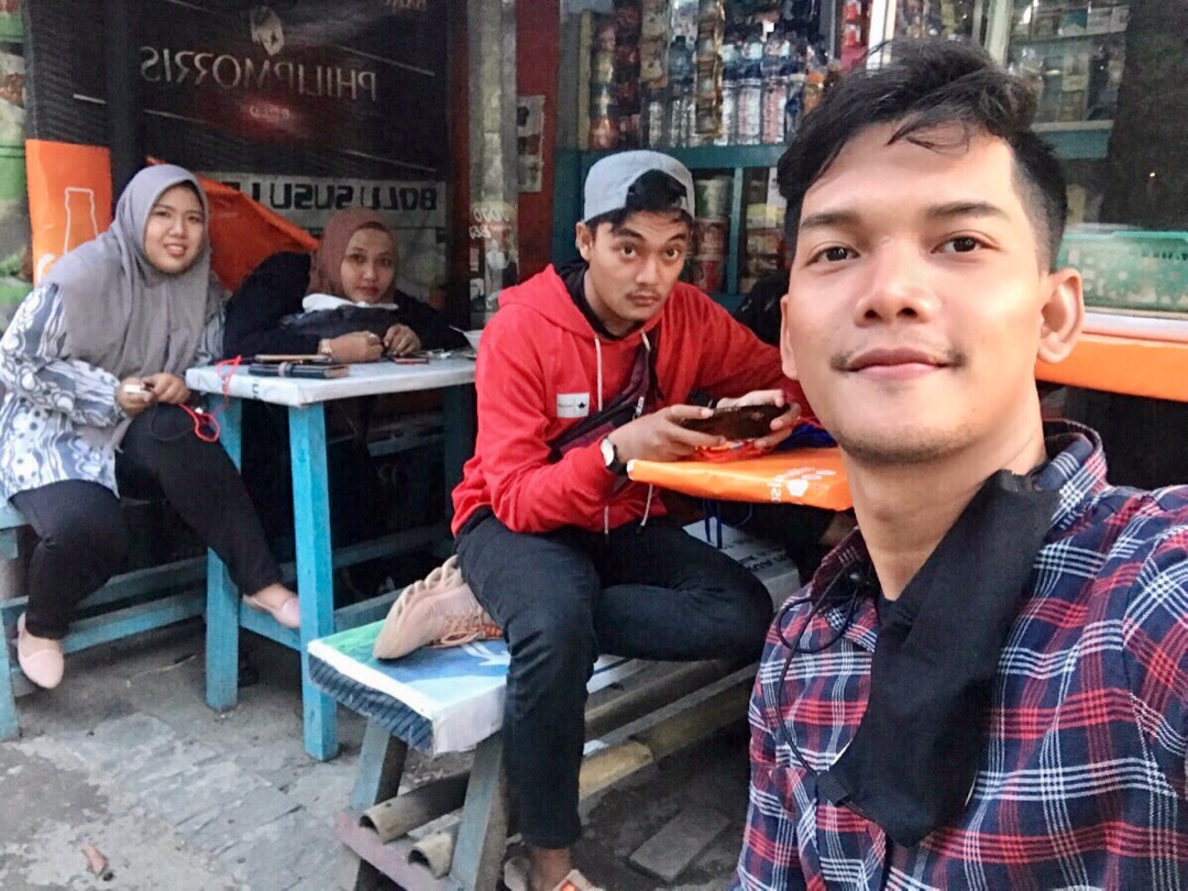 Bayfresh Aerosol Lemon 320 Ml