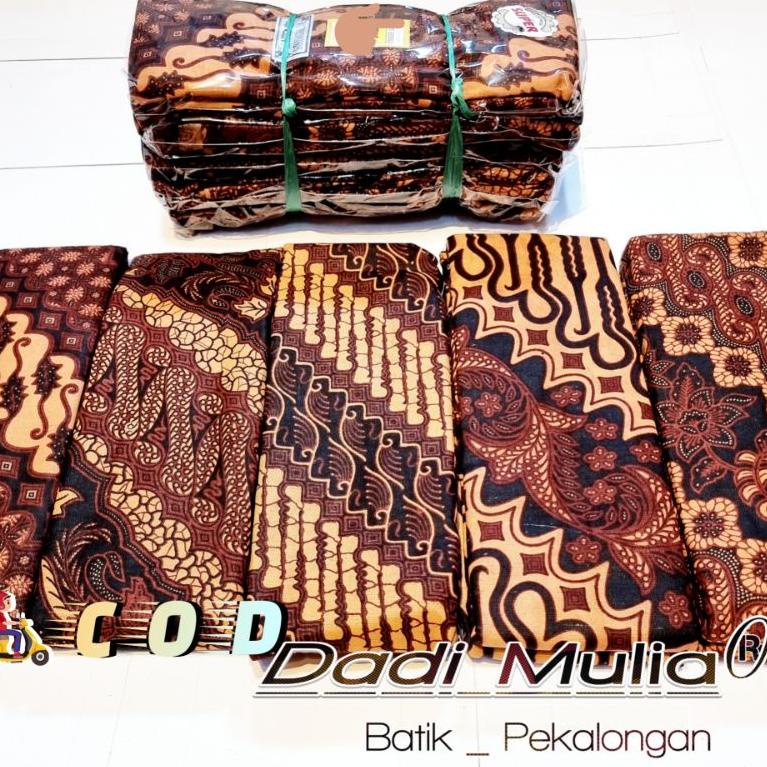 [KODE 558] Kain panjang Cap Cent berkualitas Kainpanjang 2 meter / jarit / batik /cukin / samping ke