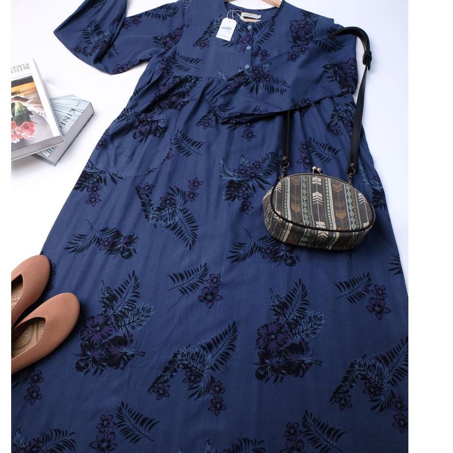 Harga Bersahabat.. JAUDAH - DAILY GAMIS