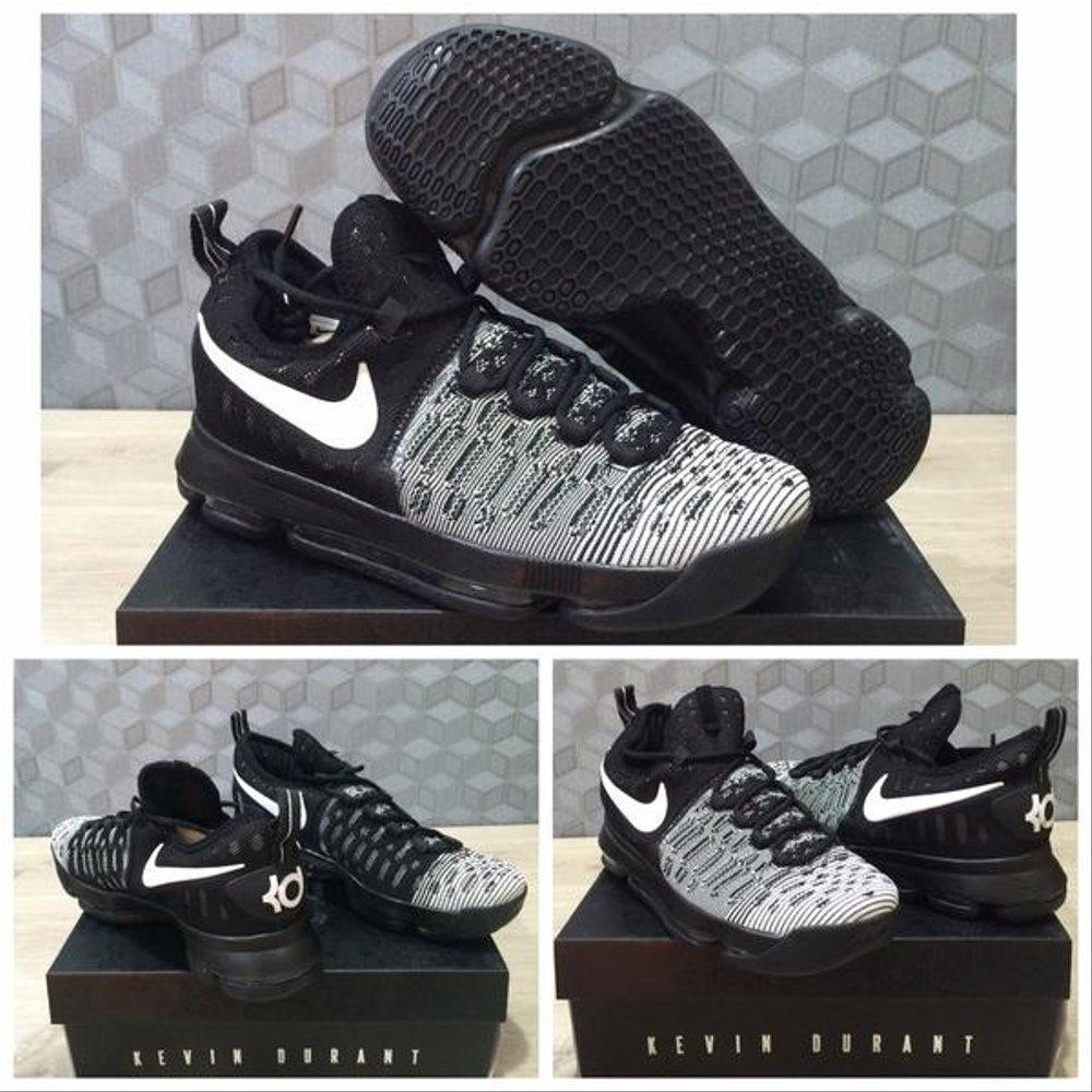 kd lebron kobe shoes