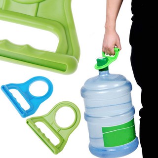 Alat Pengangkat Botol Galon Minum / Kait Angkat Botol Galon / Handle Grip Holder