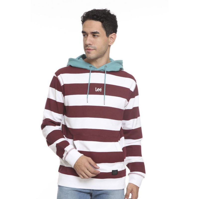 Sweater Lee Original