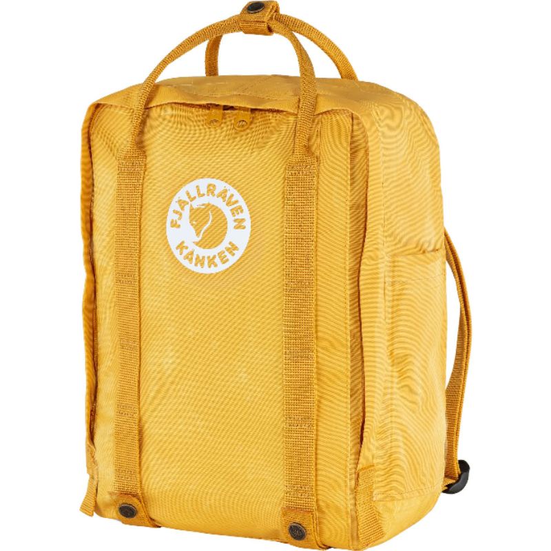 Fjallrave Tree Kanken Original