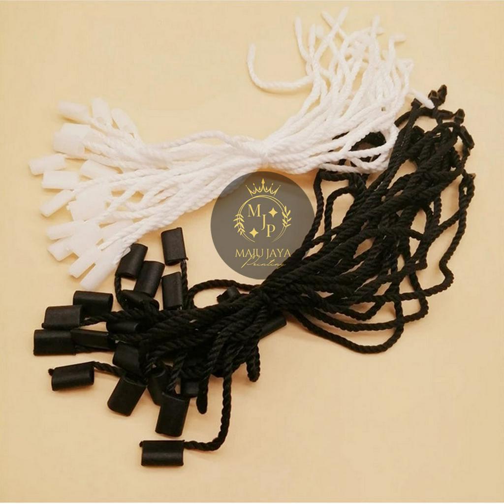 

TALI HANGTAG - TALI HANGTAG PREMIUM