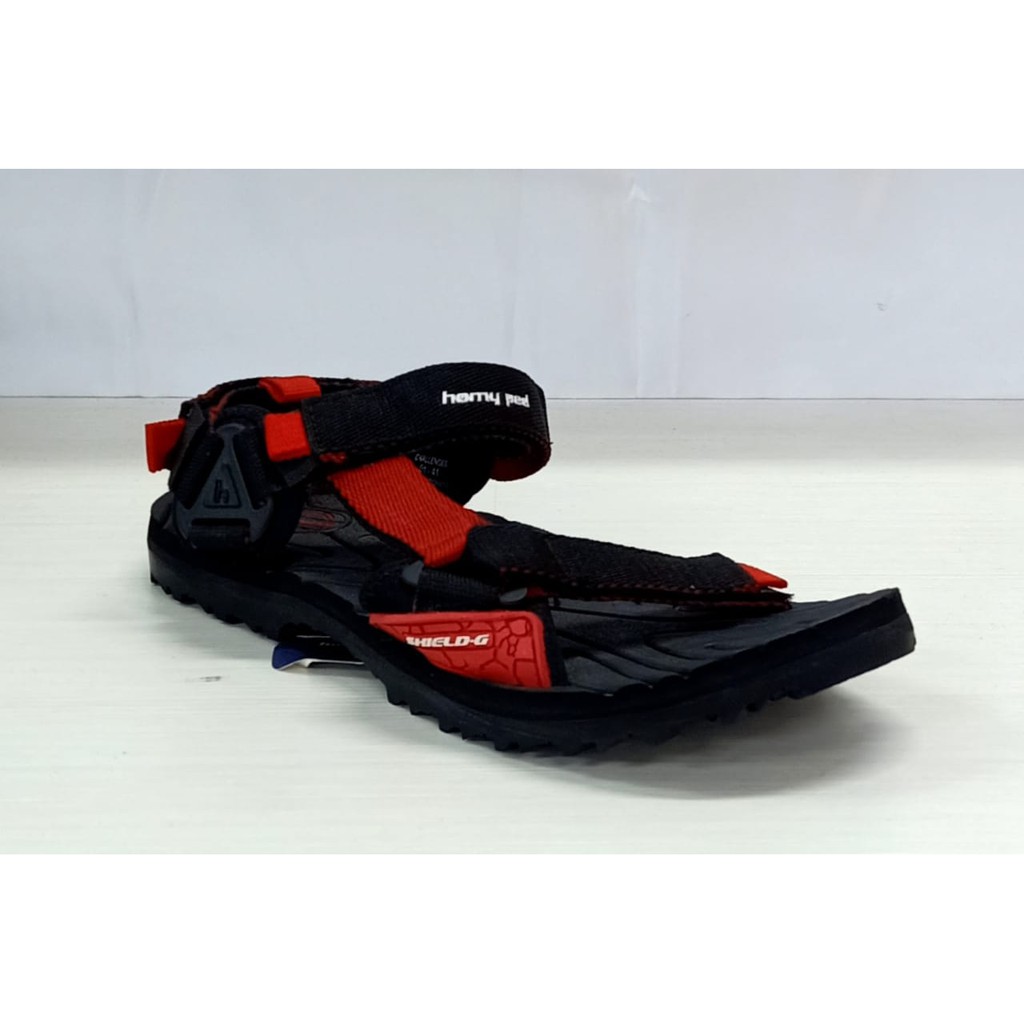 Sandal Pria/HOMYPED/Sandal gunung