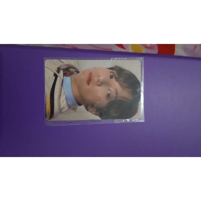 pc jk mots7 ver 4 (BOOKED)