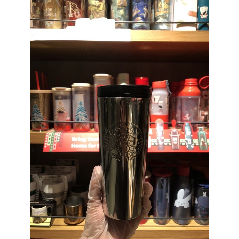 tumblr original starbucks