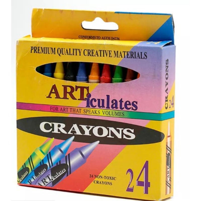

SR - SET 12 WARNA PENSIL CRAYON ISI 24 WARNA / PENSIL WARNA GAMBAR 24PCS / CRAYON SET ANAK 24 ART SET / ARTSET 24 PCS / PENSIL KRAYON ANAK MURAH