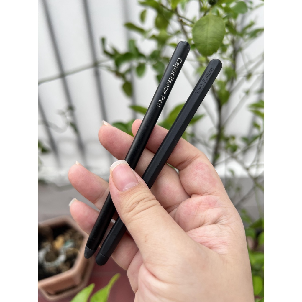 Stylus S Pen Universal Touch High Samsung Galaxy Z Fold 3 Edition