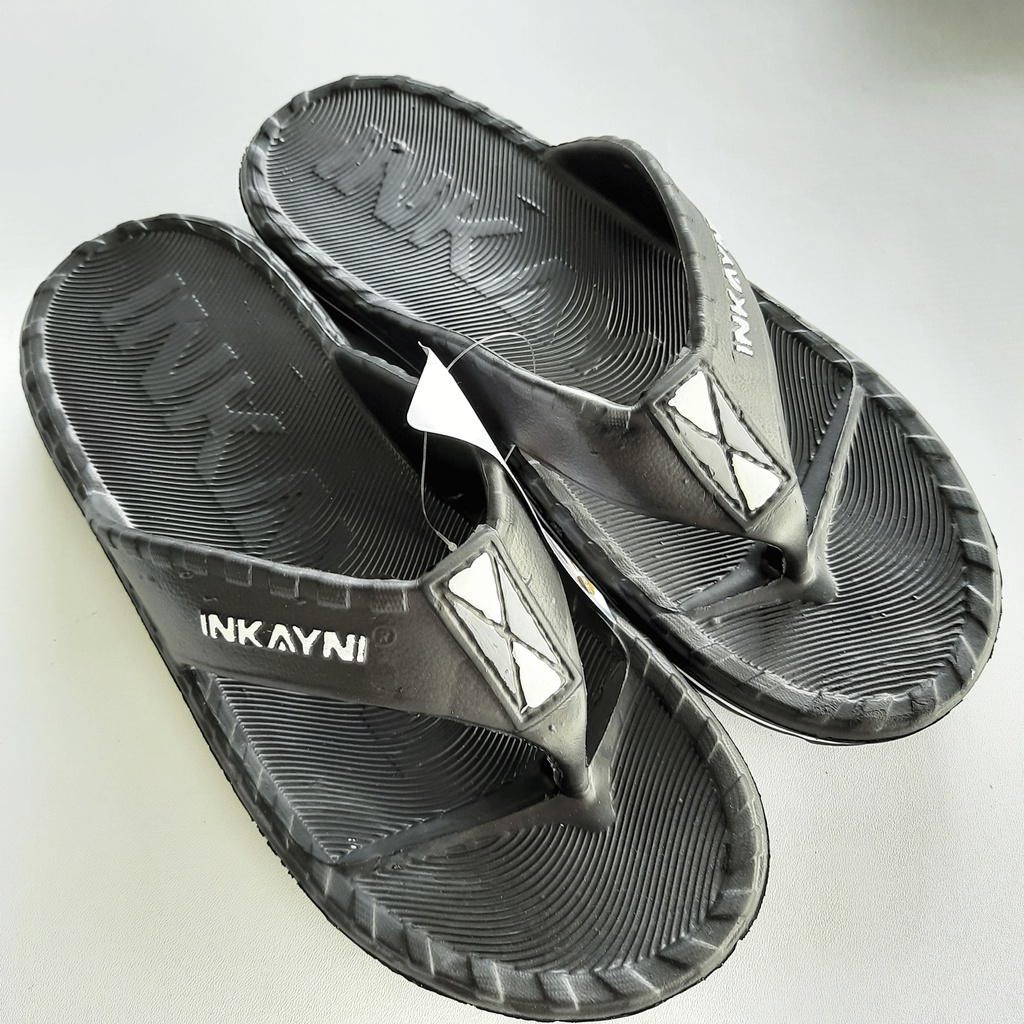 Sandal Jepit Pria Inkayni YK 6020