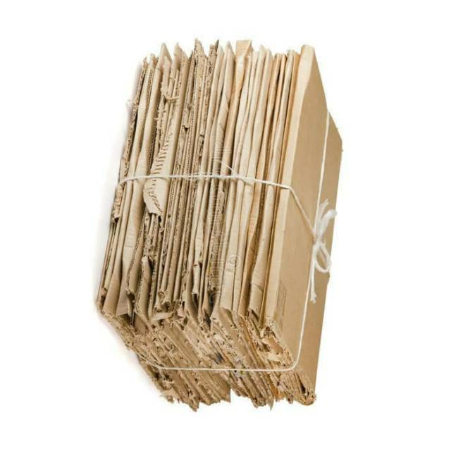 

KARDUS TAMBAHAN PACKING PEMBELIAN SPAREPART