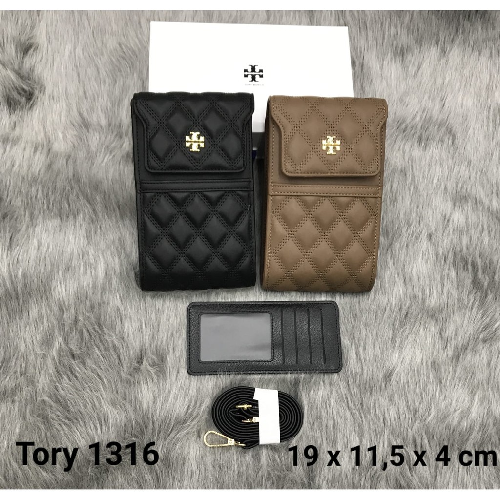 MURAH!! TAS SLING BACK HP WANITA - TAS DOMPET HP Pocket HP Cewek HIGH QUALITY - TAS DAN DOMPET