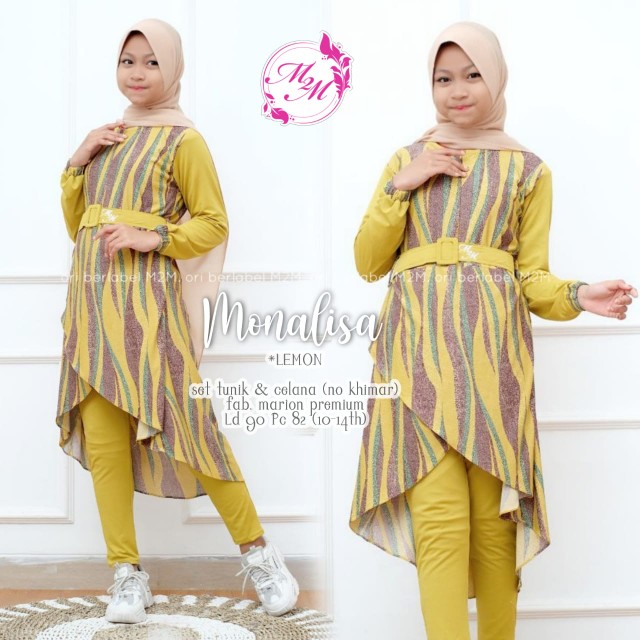 Celana Baggy Pants Premium Baggy Pants Wanita Celana Bahan Celana Kantor Baggy Semi Jeans