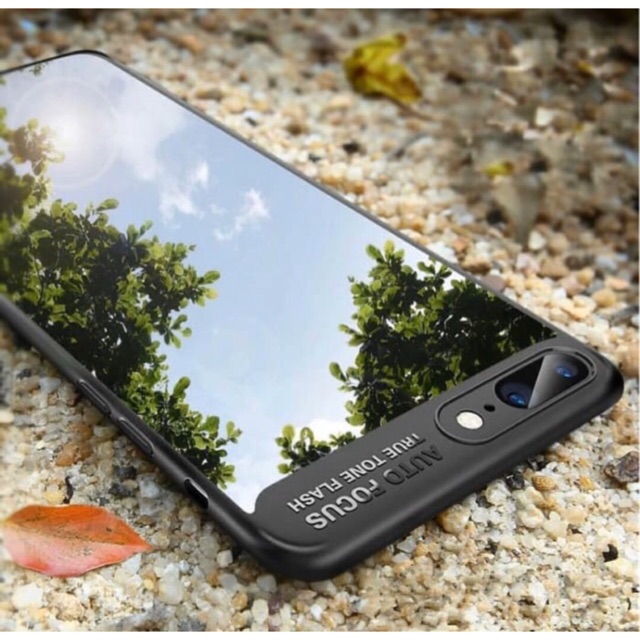 Casing iphone 7 plus baseus