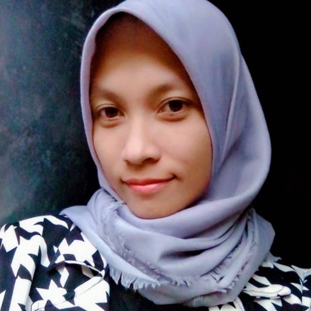 faizzamsi