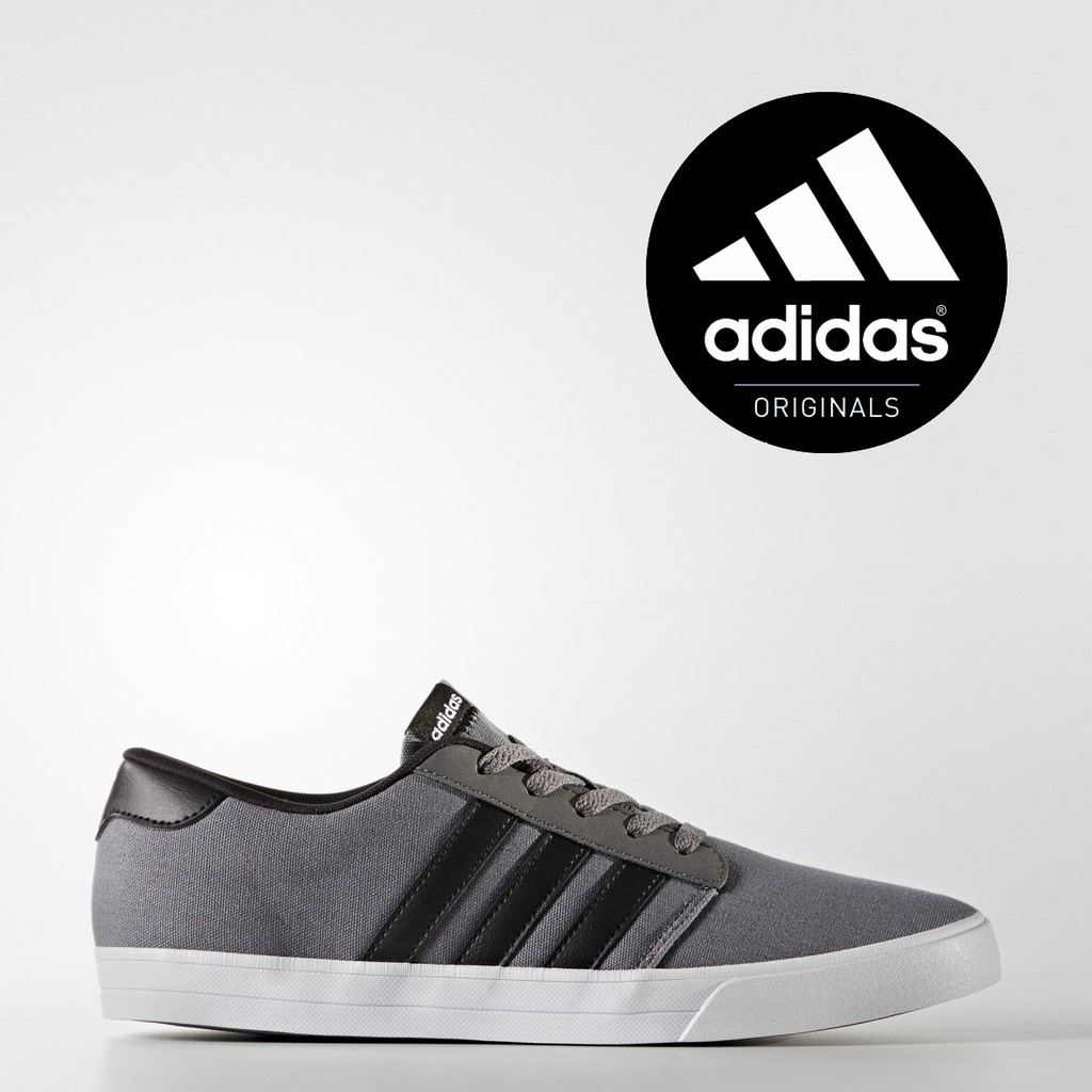 adidas neo skate shoes