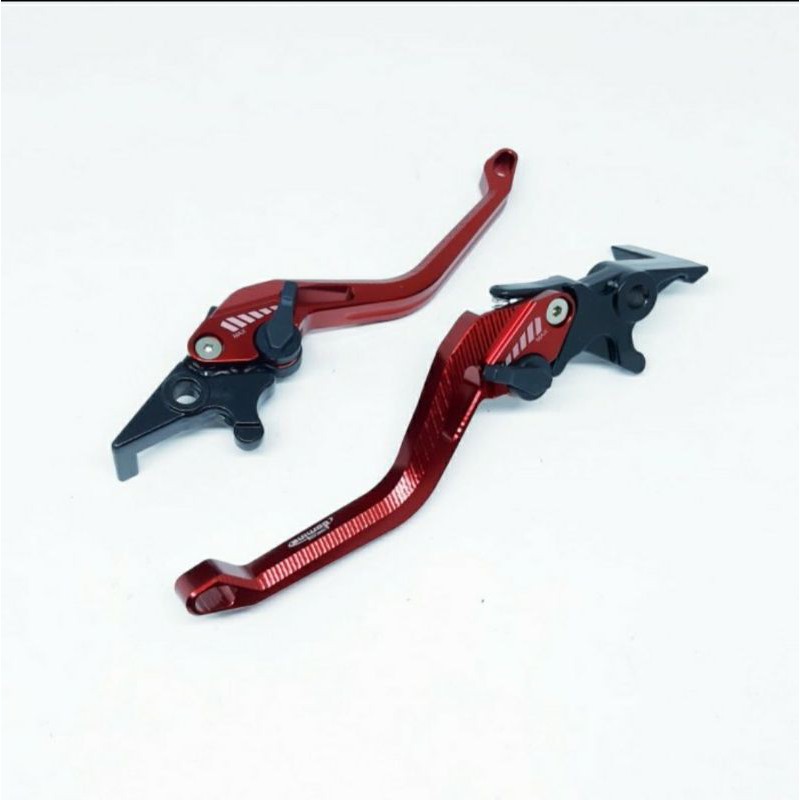 handel / Handle rem yamaha Nmax [ 2015-2023 ]