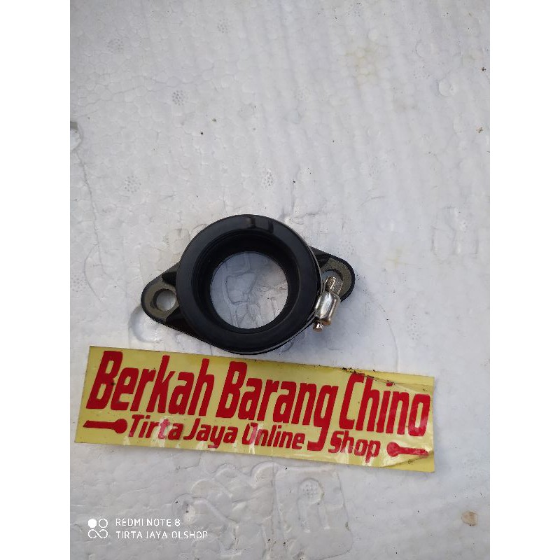 karet manipol honda cb gl megapro tiger pake karbu pe28 pwl ninja pwk 28-30