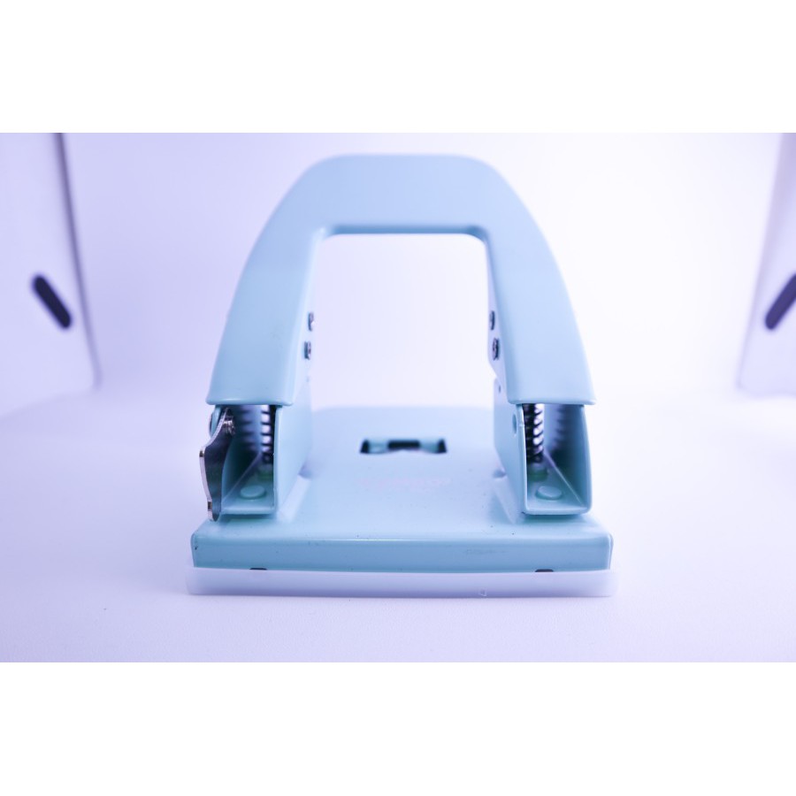 

Combo Paper Punch - Pembolong Kertas 85XL