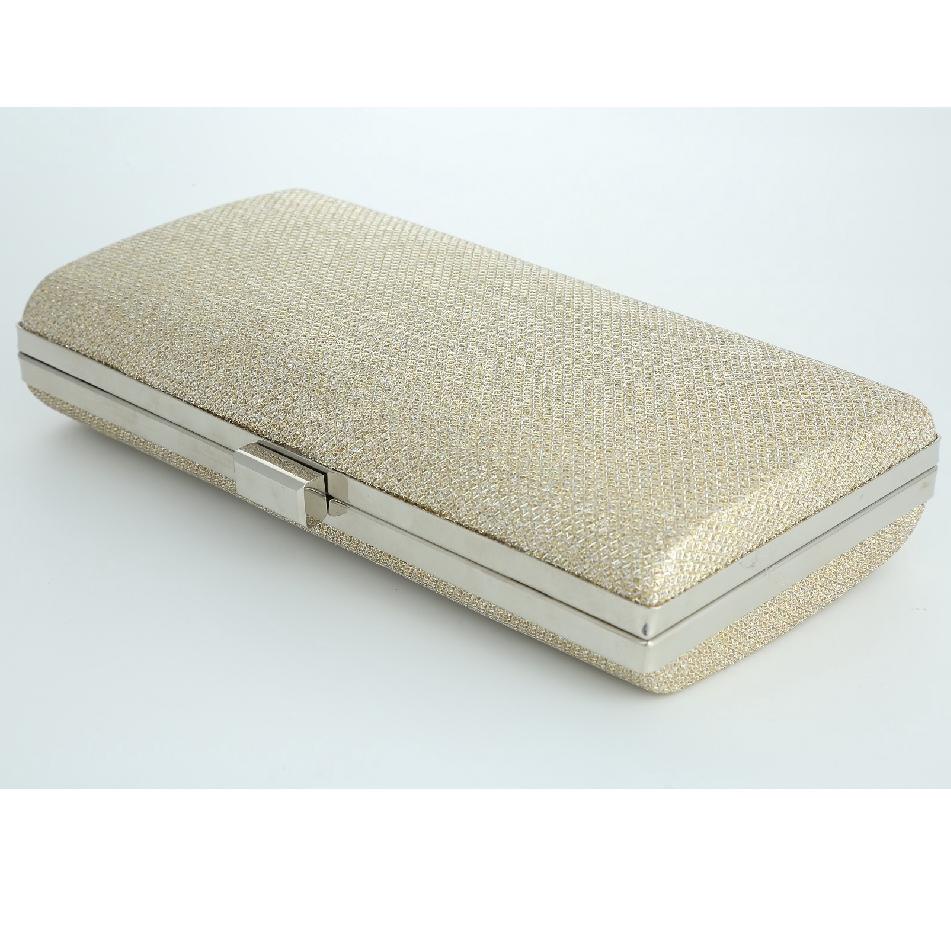 Dompet Pesta PX 911 - Dompet Pesta Wanita Elegan - Premium Quality - Dompet Import