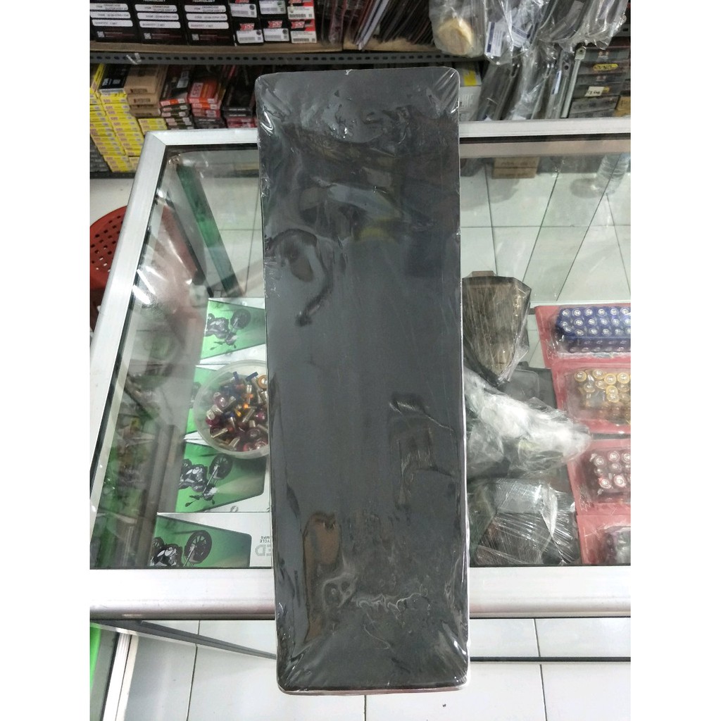 jok drag tanpa tangki JKS16757