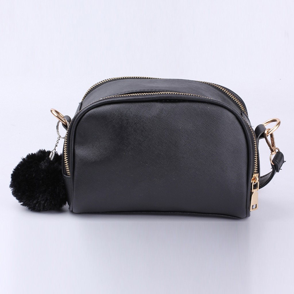 tas wanita murah/tas selempang perempuan/tas cewek murah RDZ RRH 684