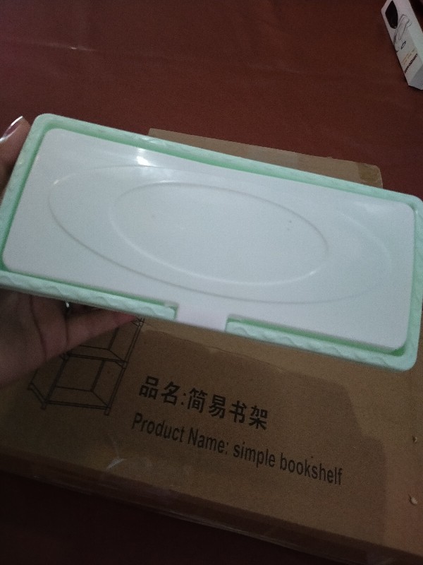 Kotak Bumbu Dapur Gula Garam 4 Sekat Wadah Tempat Bumbu Dapur Botol Bumbu Rak Penyimpanan Rempah Msg