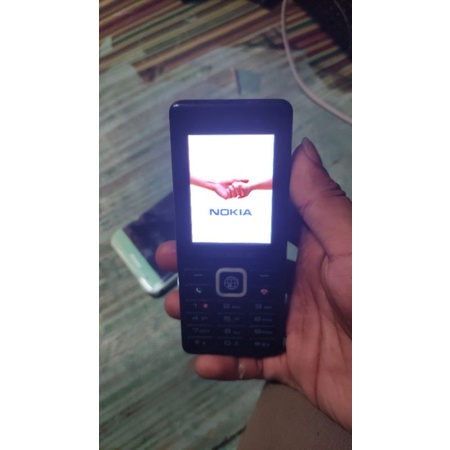 andromax prime 4g unlock Telkomsel dan byU