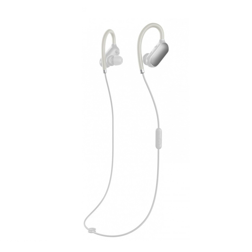 Original XIAOMI Bluetooth Music Sport Earphone Headset - Mini Version