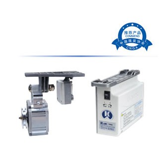 SERVO MOTOR JACK JK-T513A