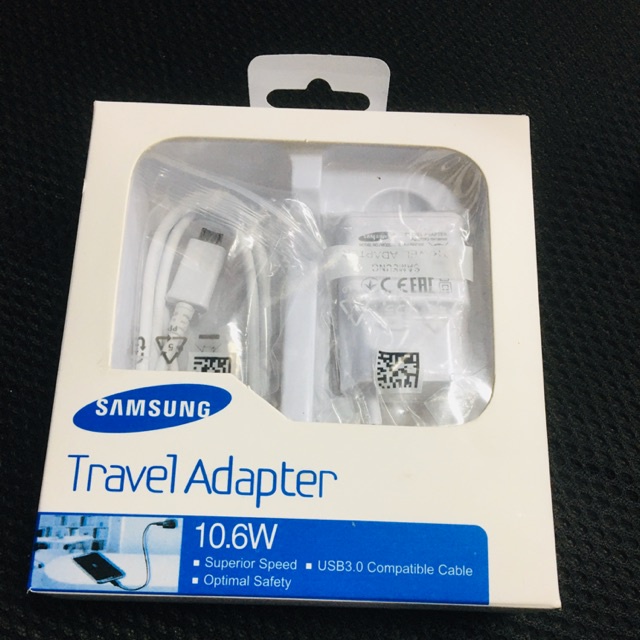 TC COCOK UNTUK SAMSUNG I9500/S4/N7100 WHITE MICRO