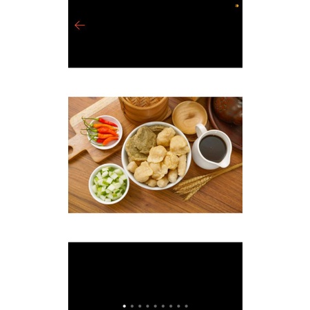 

pempek