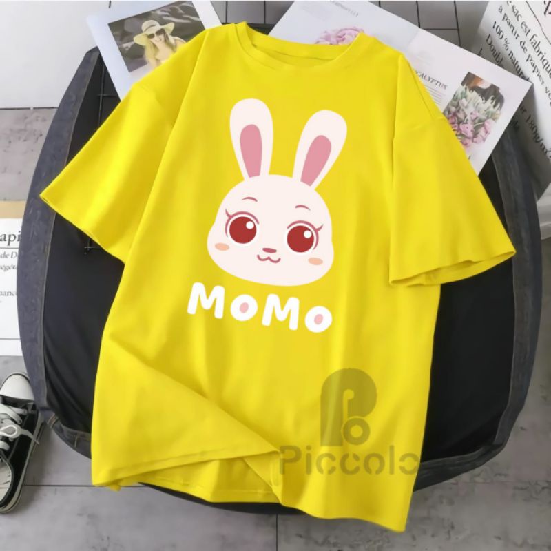 baju kos anak baby bus unisex bahan premium